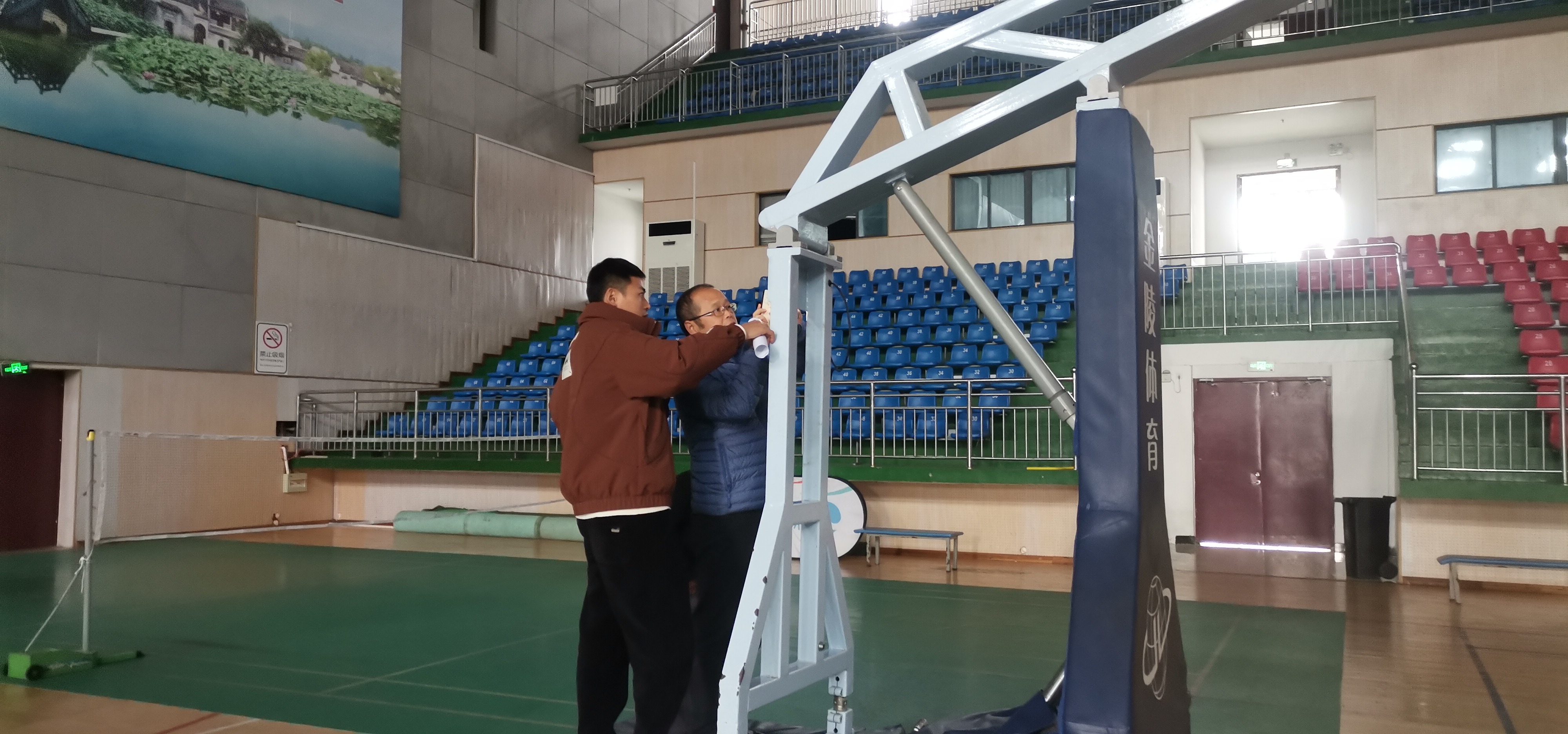 微信圖片_20231215165201.jpg 微信圖片_20231215165201.jpg