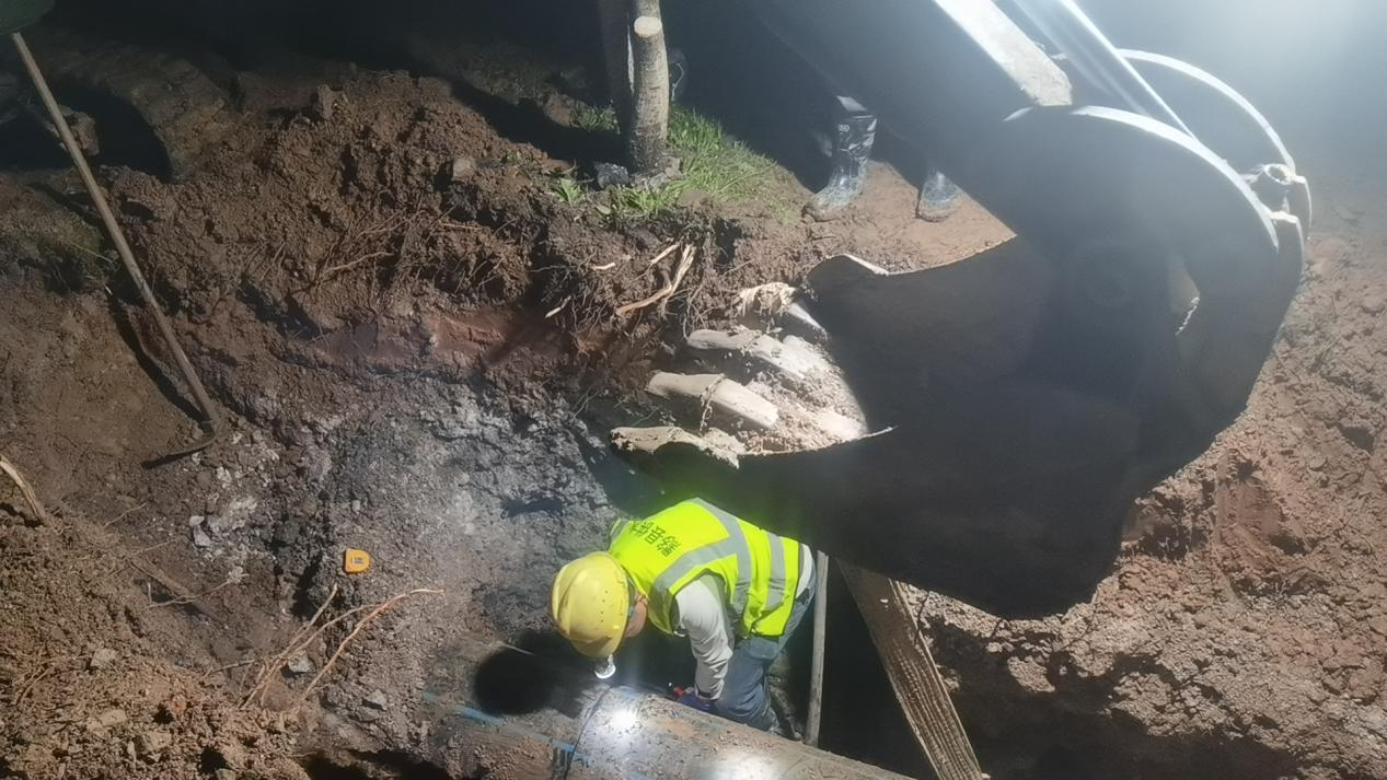 圖片1.png 圖片1.png