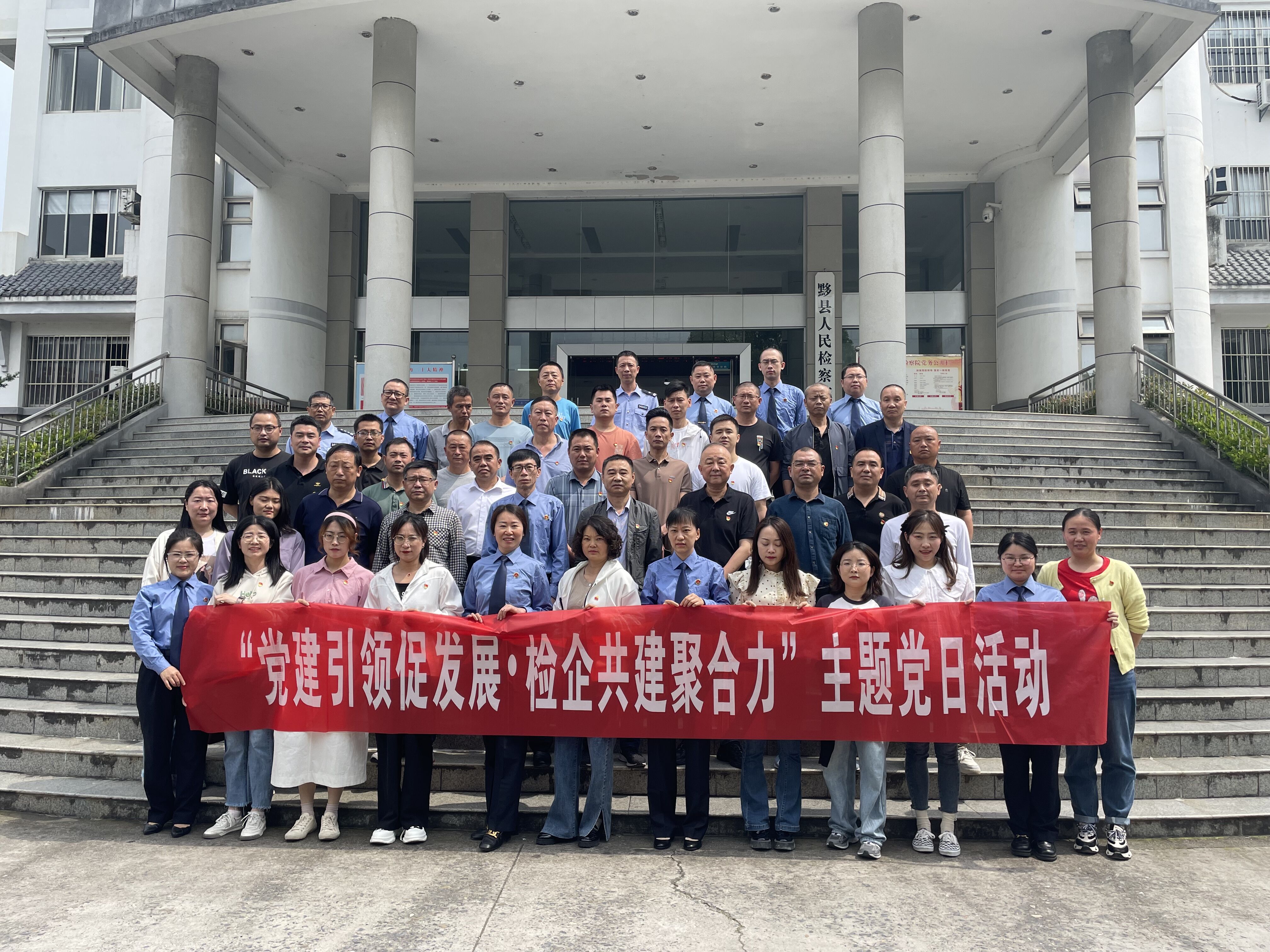 QQ圖片20230526170120.jpg QQ圖片20230526170120.jpg