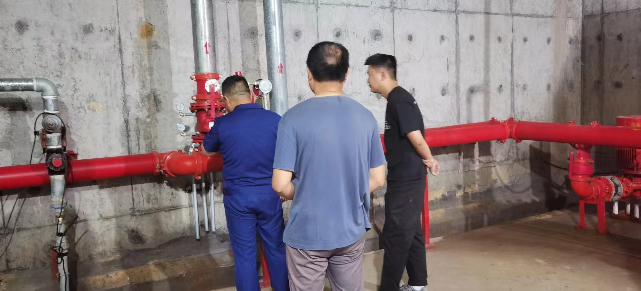 微信圖片_20230626173840.jpg 微信圖片_20230626173840.jpg