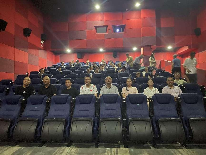 圖片2.png 圖片2.png