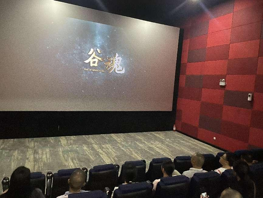 圖片1.png 圖片1.png