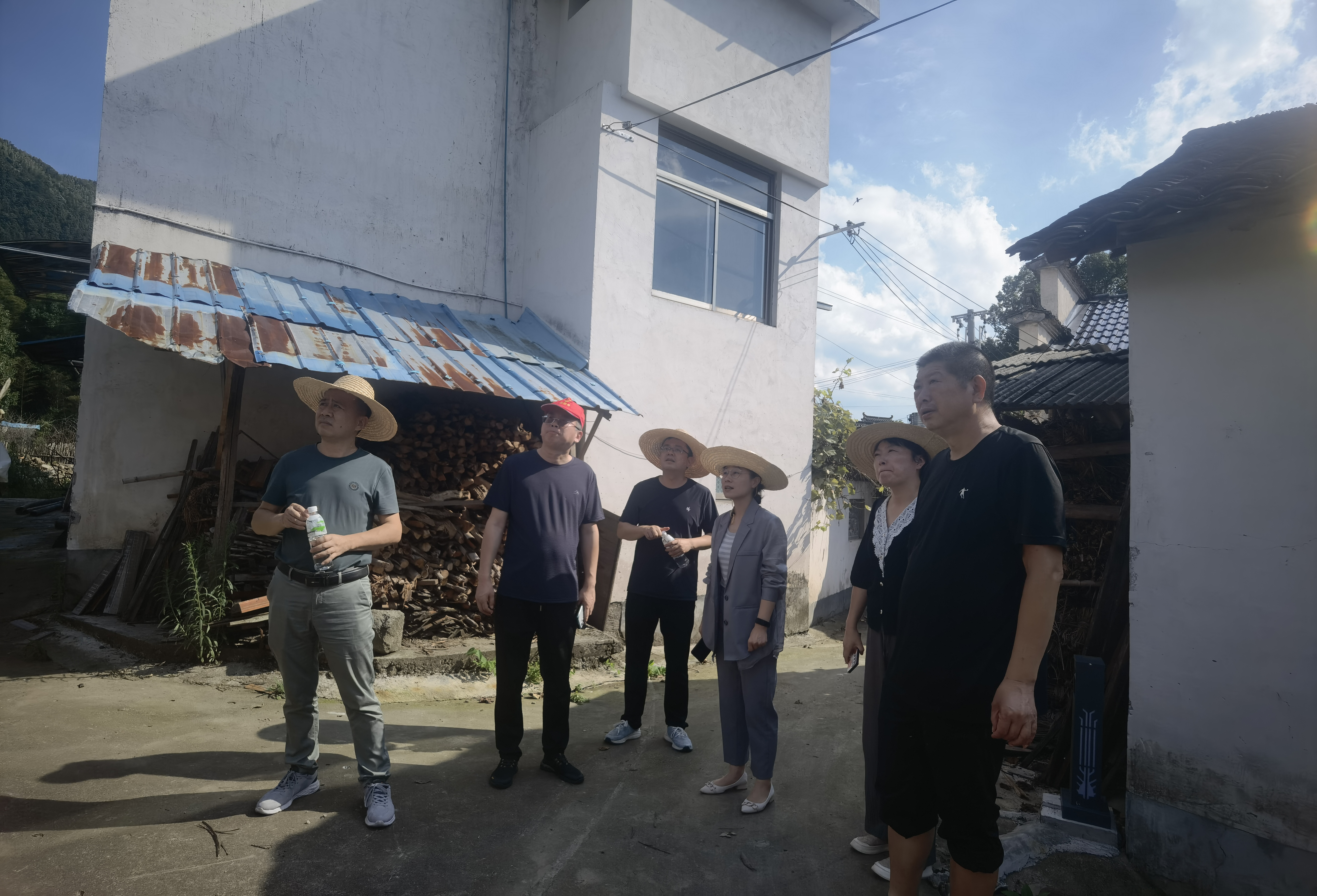 微信圖片_20230711165652.jpg 微信圖片_20230711165652.jpg