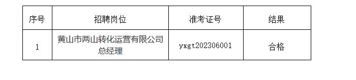 QQ截圖20230719172048.jpg
