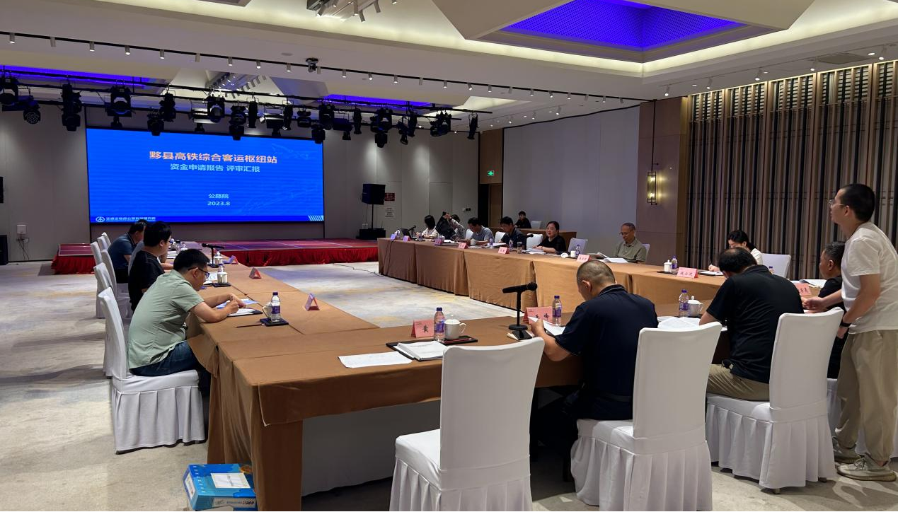 圖片2.png 圖片2.png