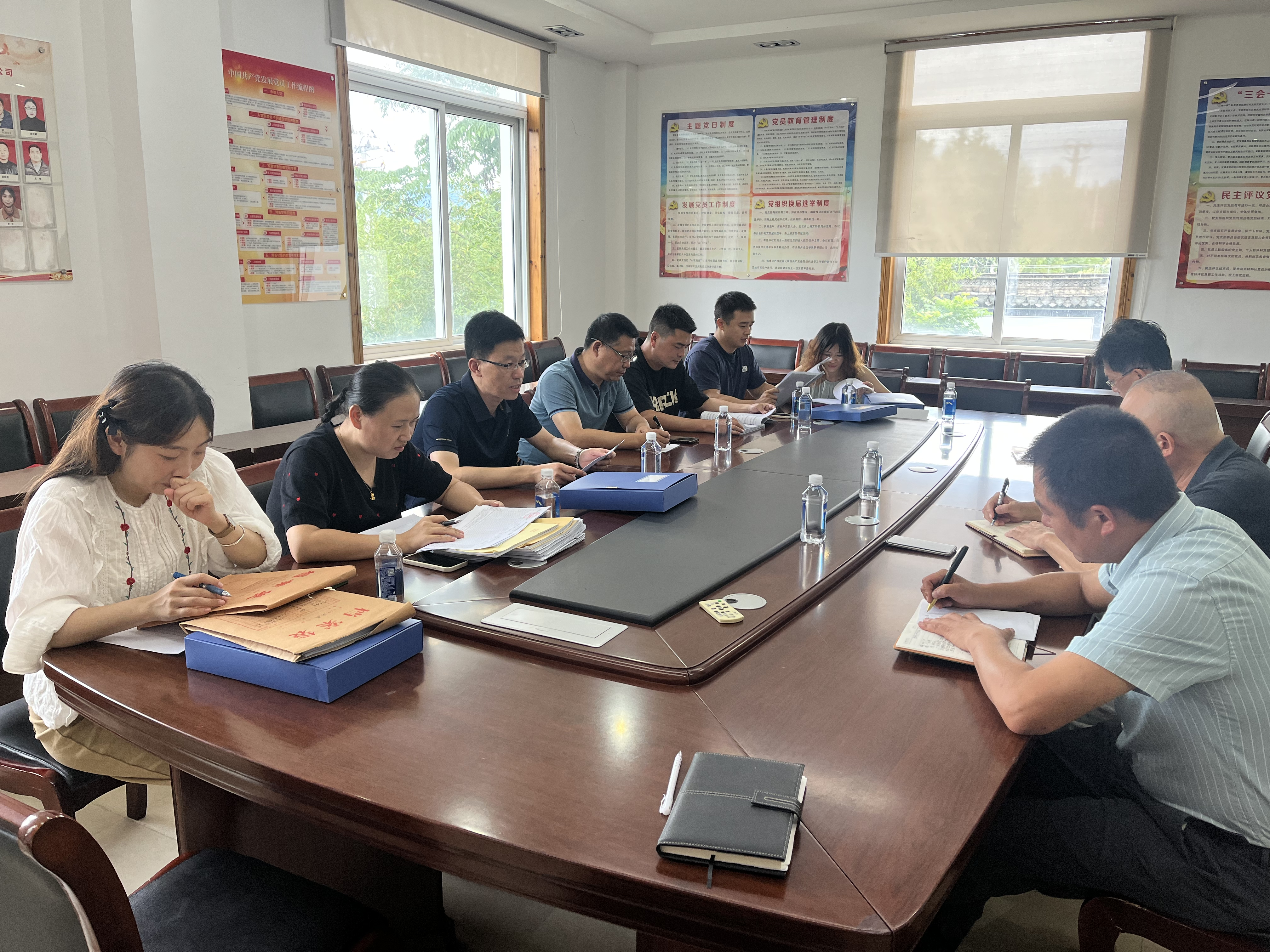 圖片1.png 圖片1.png