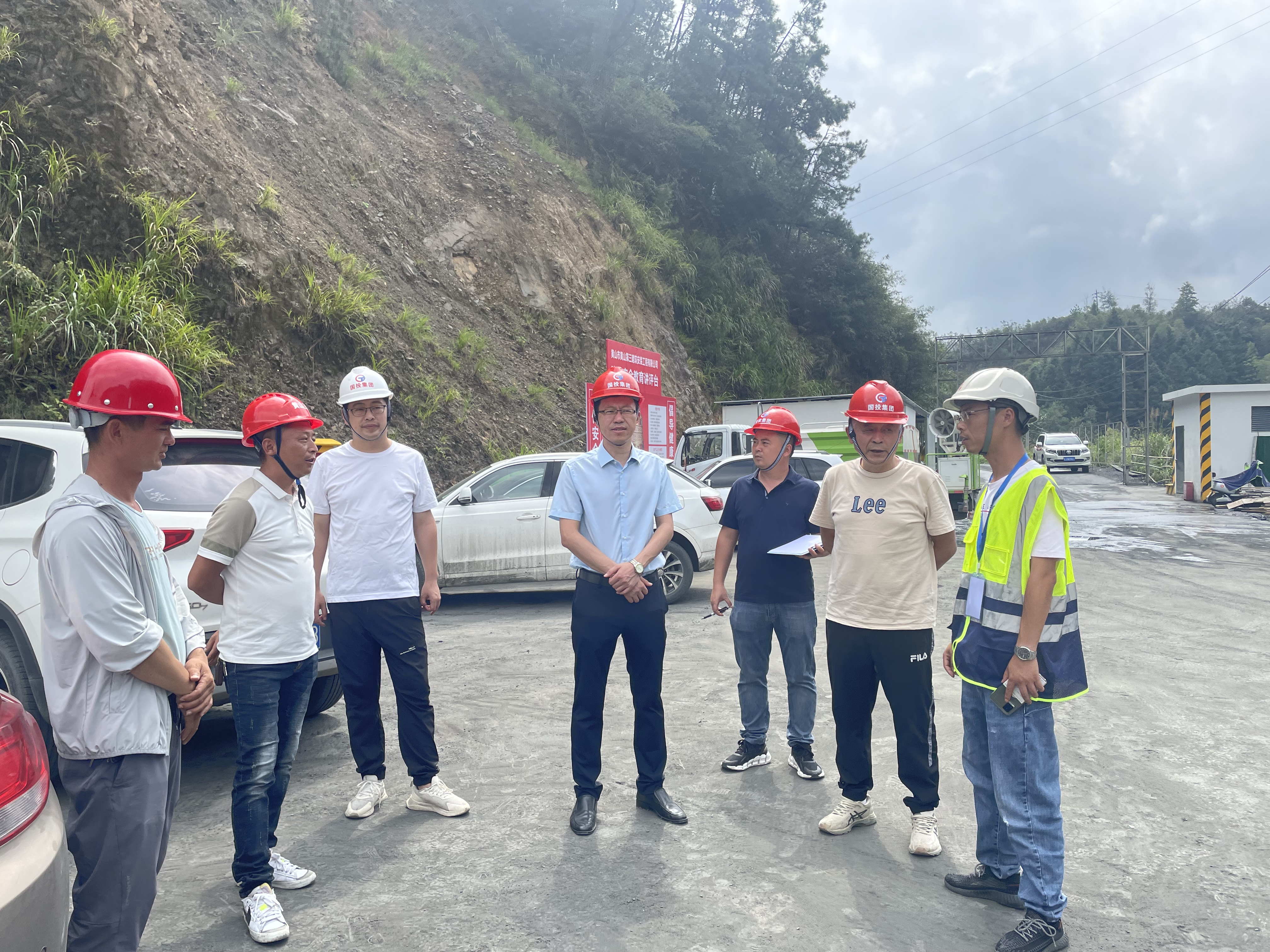 2a33f2a3aa5204cdbc0bb7ae23ad431.jpg 2a33f2a3aa5204cdbc0bb7ae23ad431.jpg