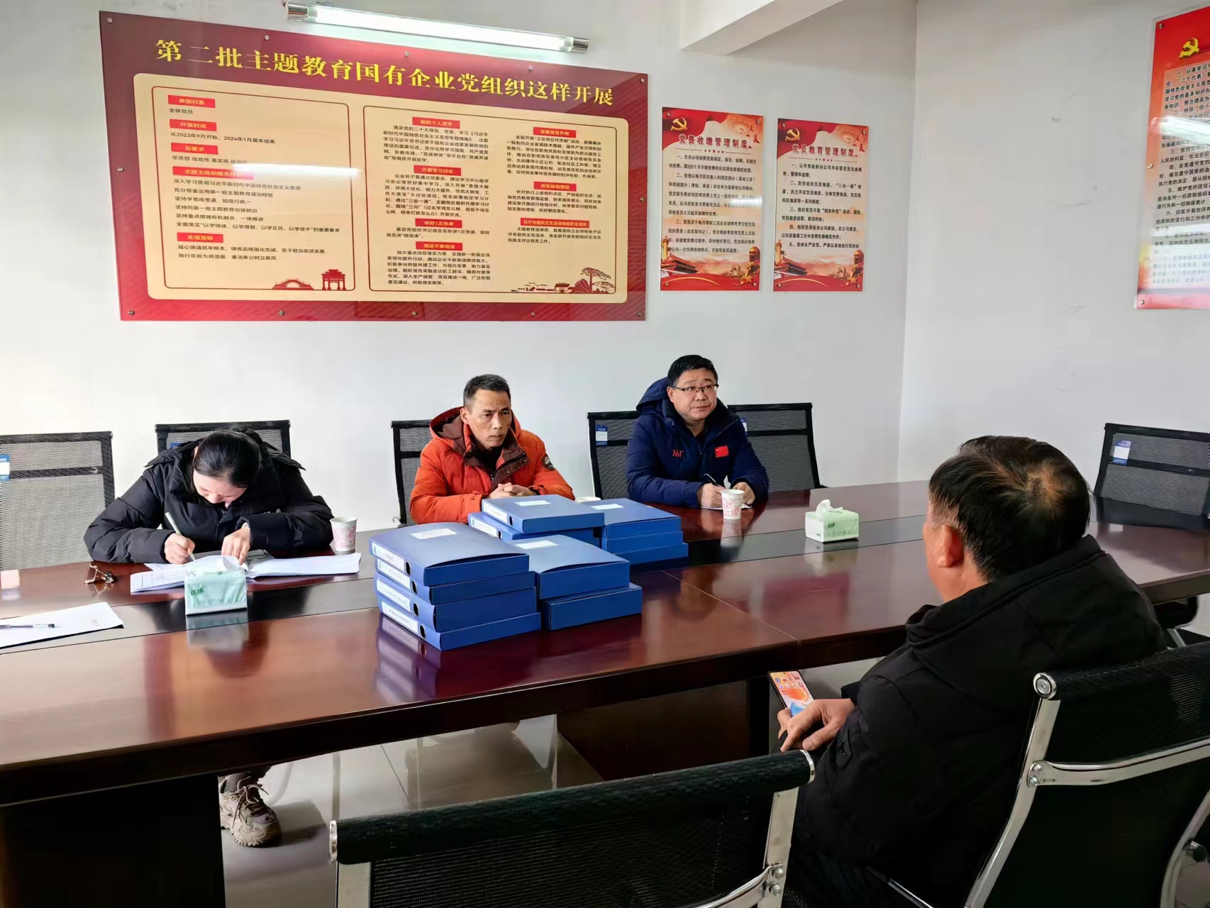 8735f2f4c5afd450bce0191573a6132.jpg 8735f2f4c5afd450bce0191573a6132.jpg