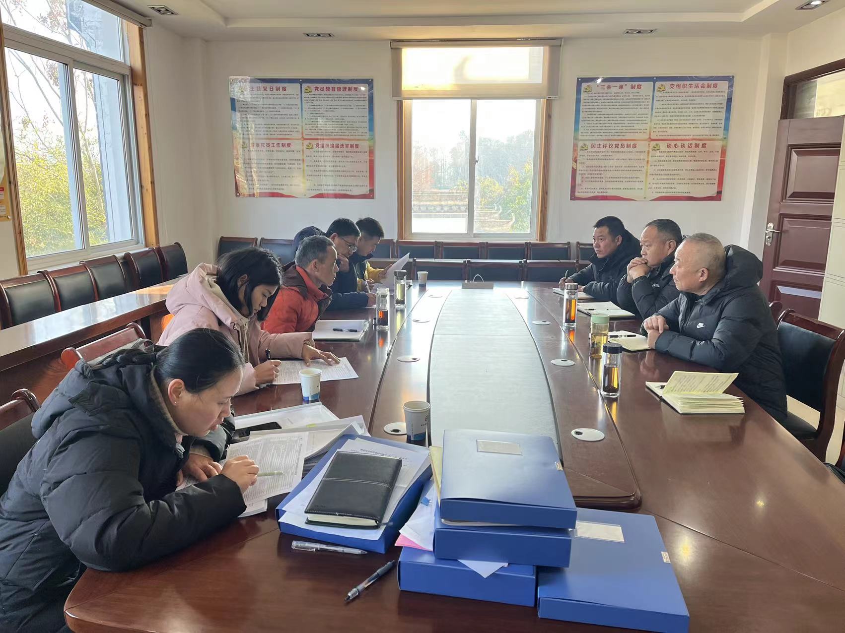 4059d4876a347aa7af6286dd702d584.jpg 4059d4876a347aa7af6286dd702d584.jpg