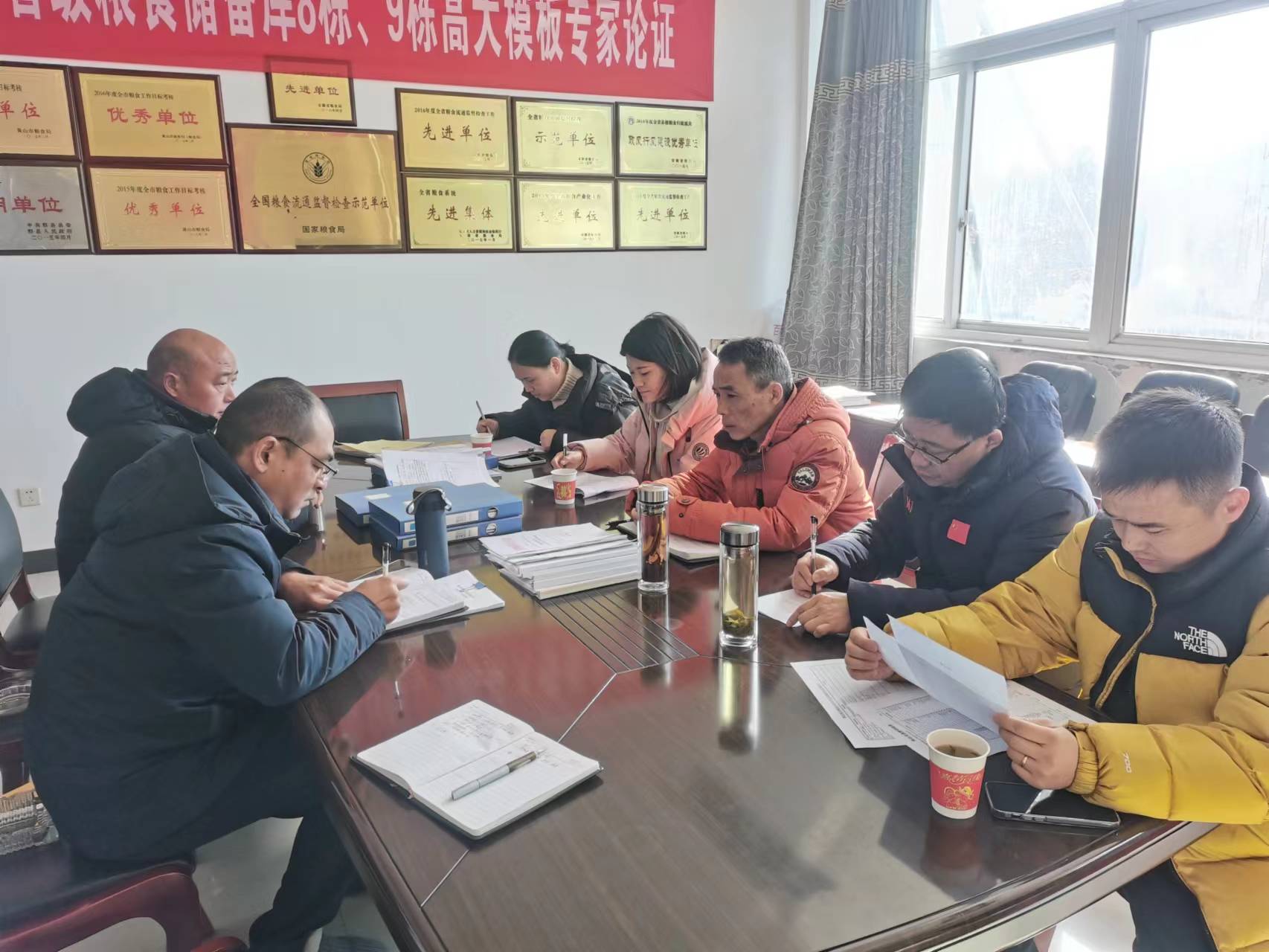 14797db8a0fd9eab8fb69d8ca16ebf4.jpg 14797db8a0fd9eab8fb69d8ca16ebf4.jpg