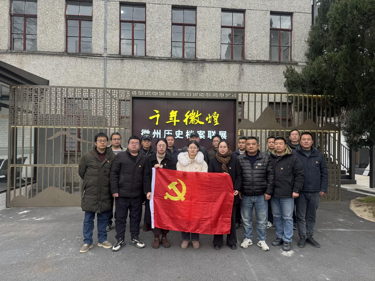 圖片2.png 圖片2.png