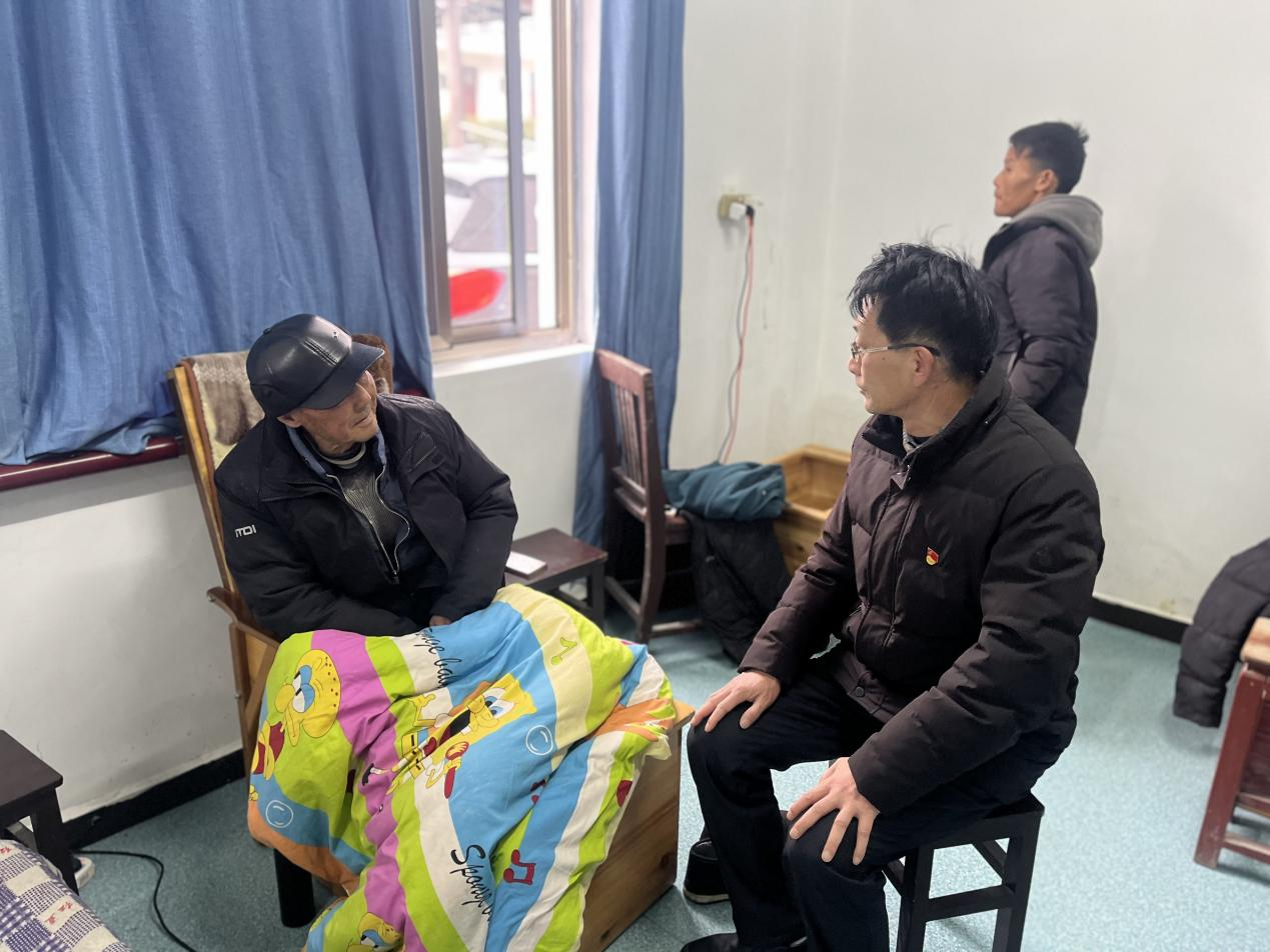 圖片2.png 圖片2.png