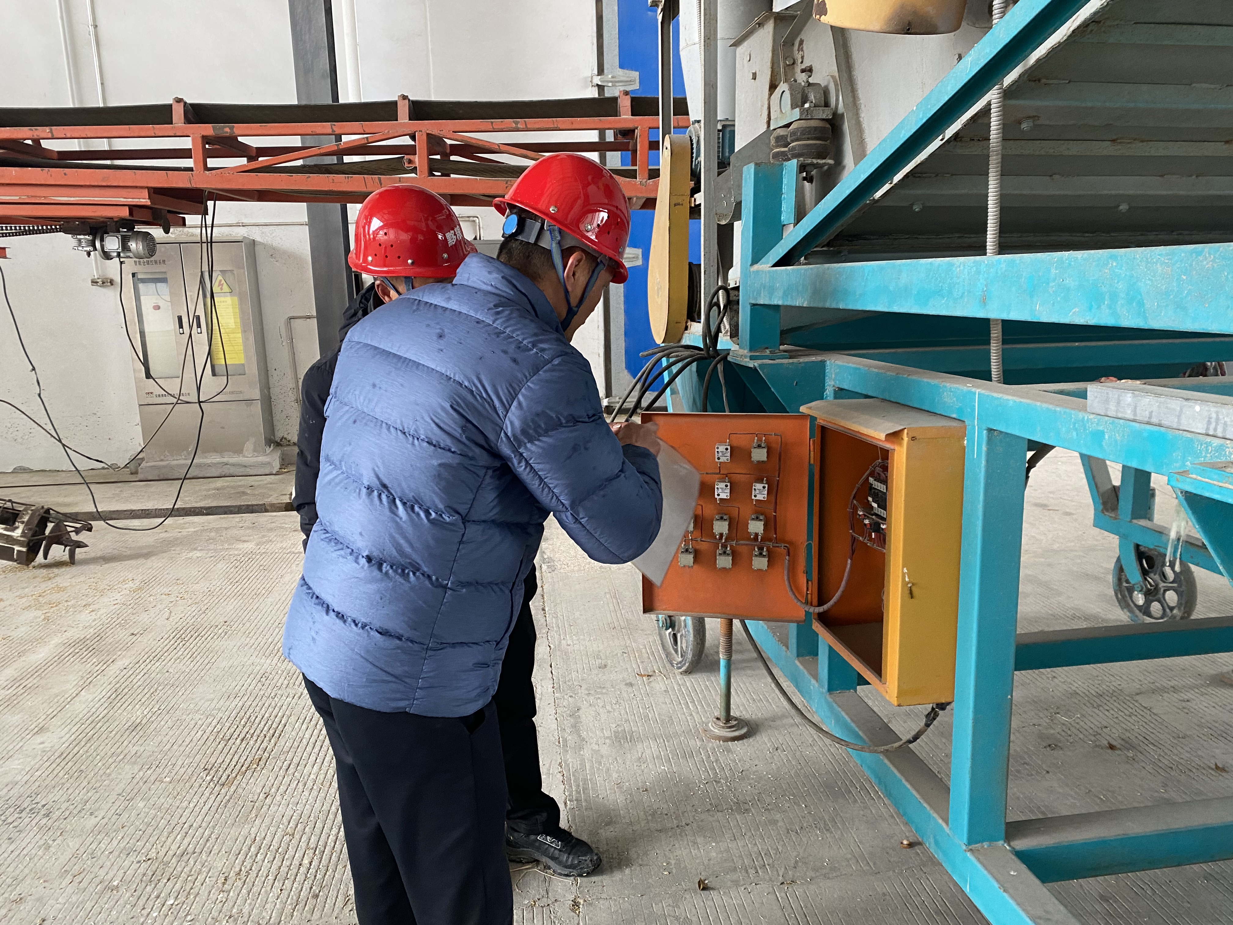 微信圖片_20240206142101.jpg 微信圖片_20240206142101.jpg