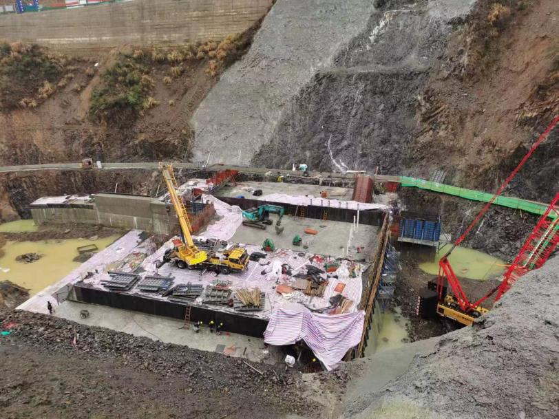 圖片1.png 圖片1.png