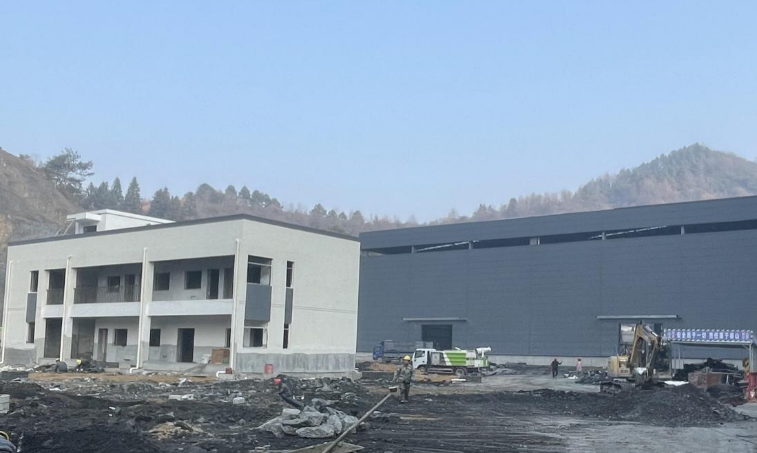 圖片1.png 圖片1.png