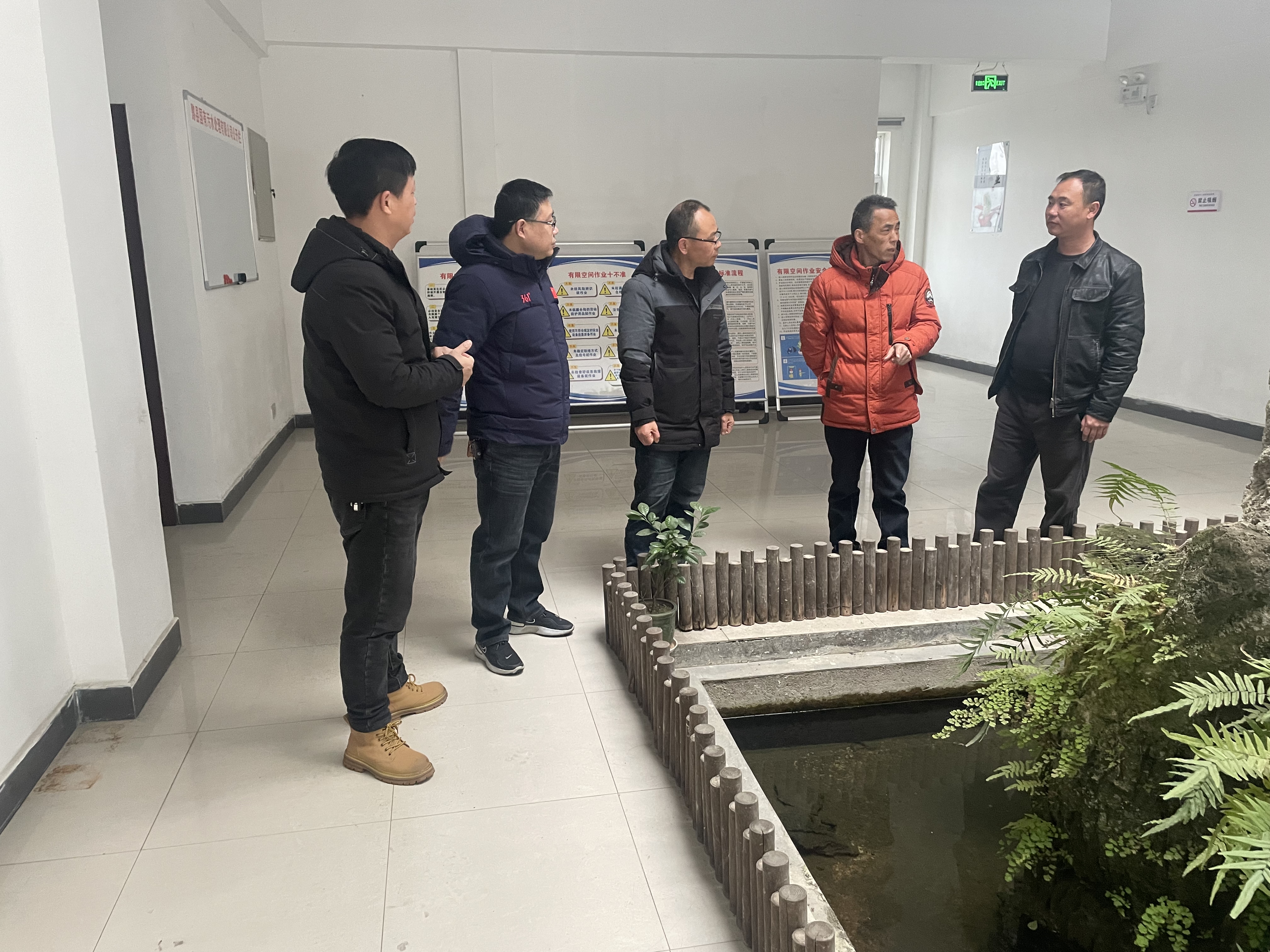 微信圖片_20240223163321.jpg 微信圖片_20240223163321.jpg