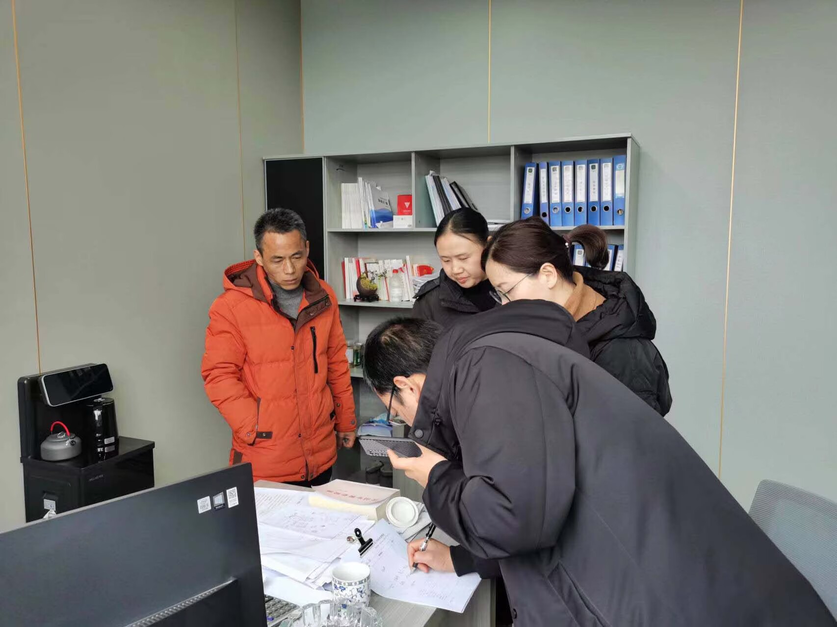 QQ圖片20240223163353.jpg QQ圖片20240223163353.jpg