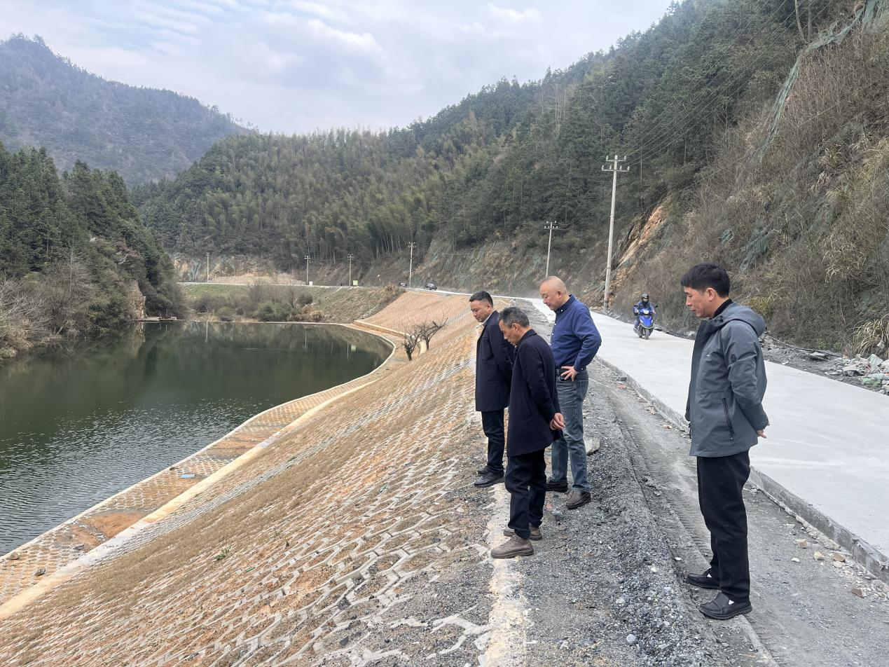 圖片2.png 圖片2.png