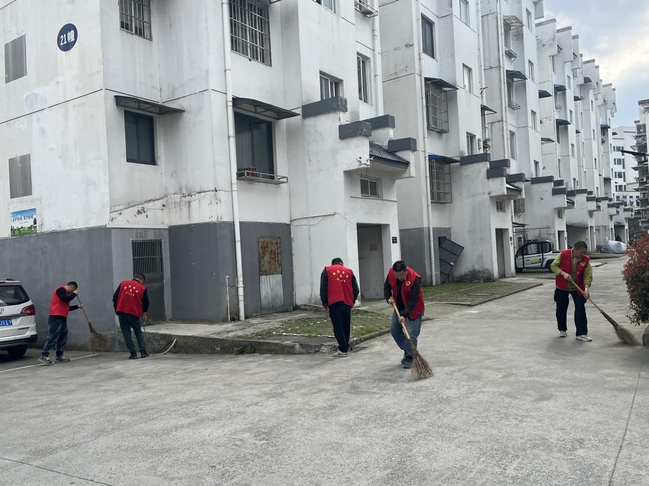 圖片2.png 圖片2.png