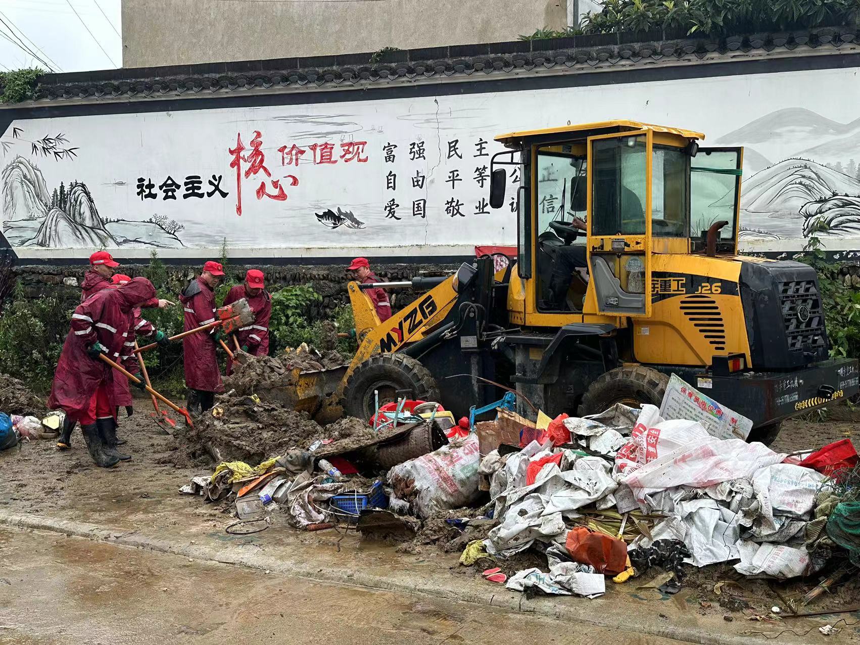 6ecc526337ce5b20bf64bd6a0116d66.jpg 6ecc526337ce5b20bf64bd6a0116d66.jpg