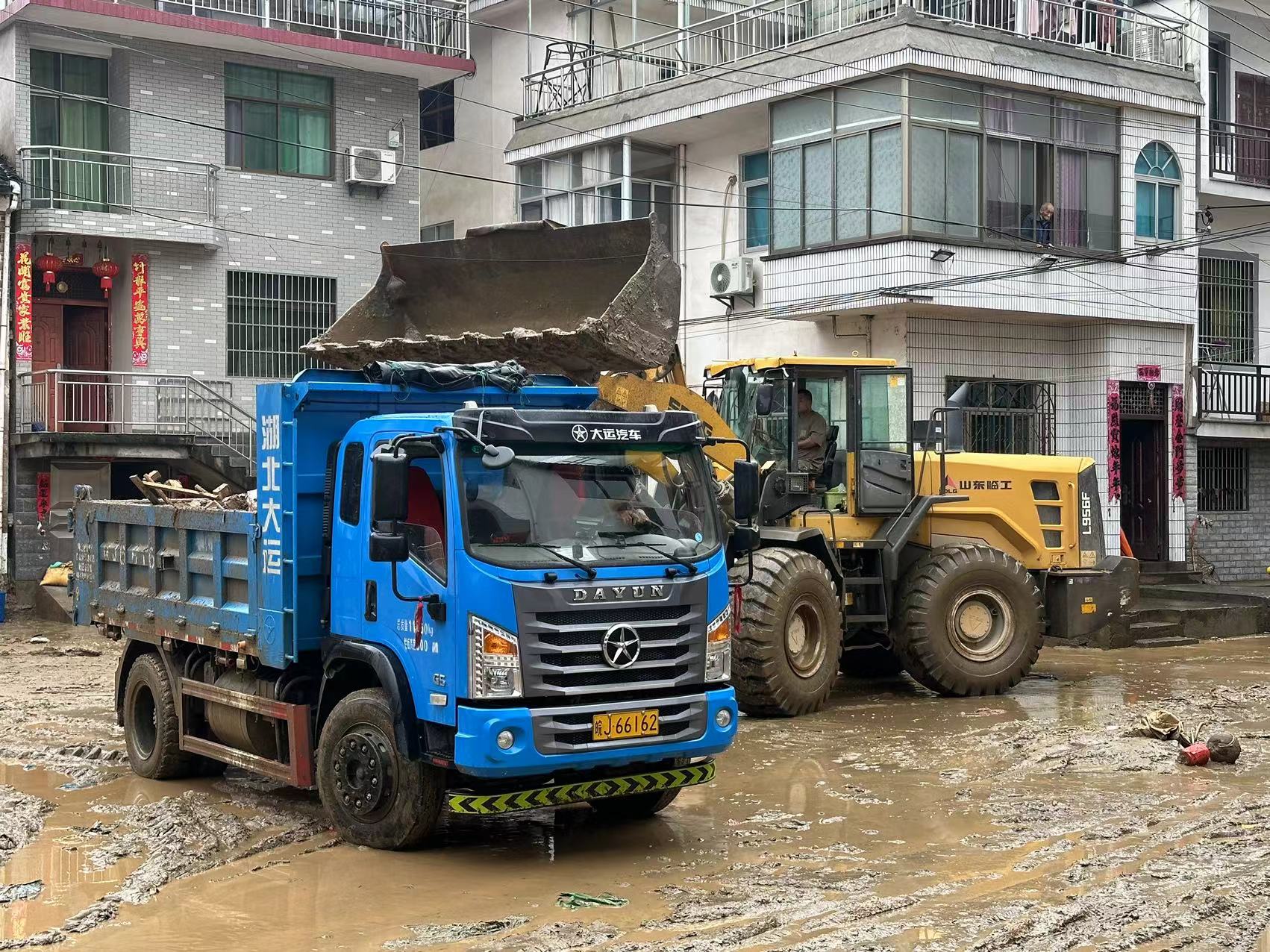 b2f4a753b841e749426345e2cf78cc1.jpg b2f4a753b841e749426345e2cf78cc1.jpg