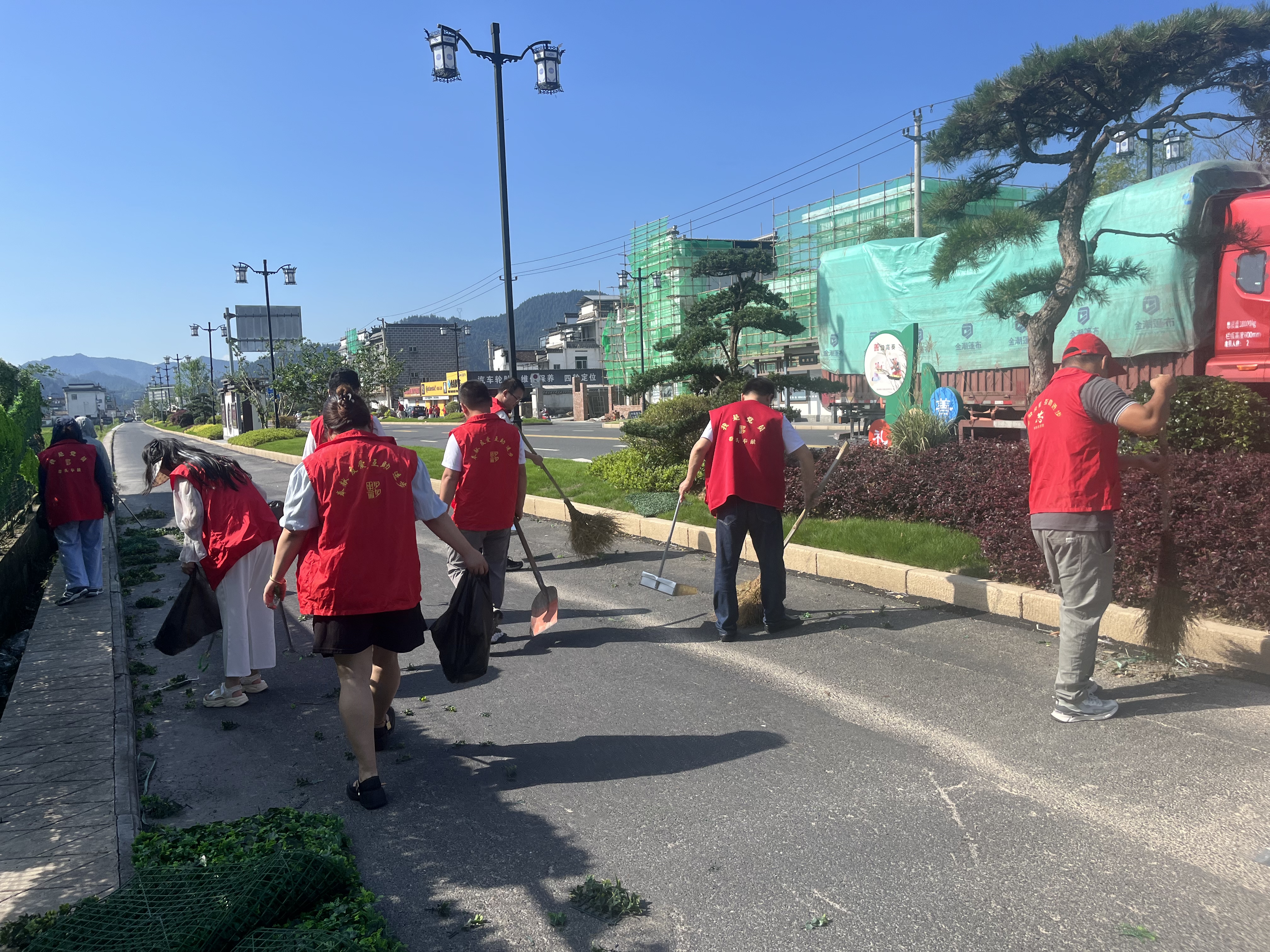 b62d81a236cde480103d23736af000a.jpg b62d81a236cde480103d23736af000a.jpg