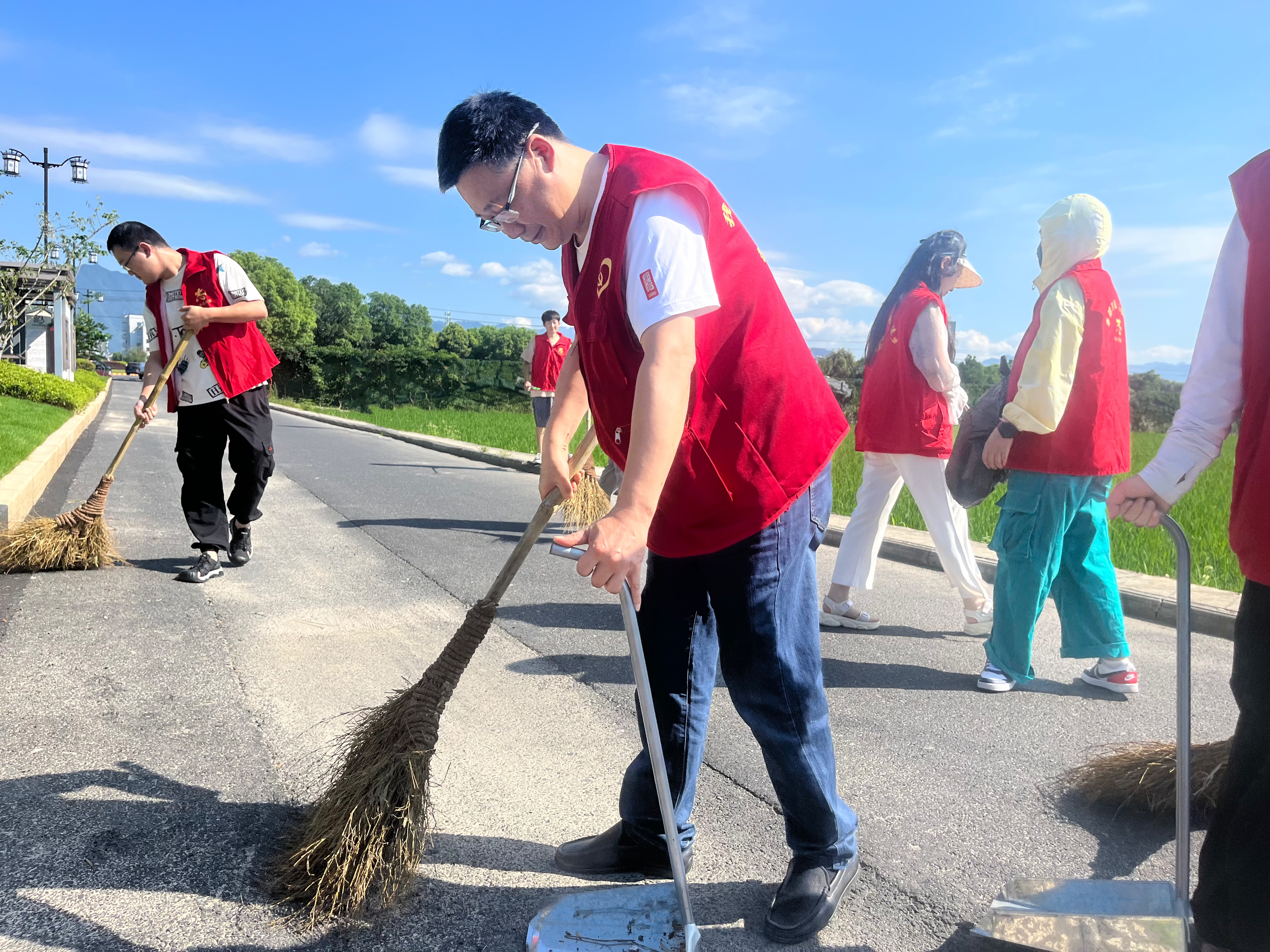 3d7338710802ea47a559de163bd8972.jpg 3d7338710802ea47a559de163bd8972.jpg