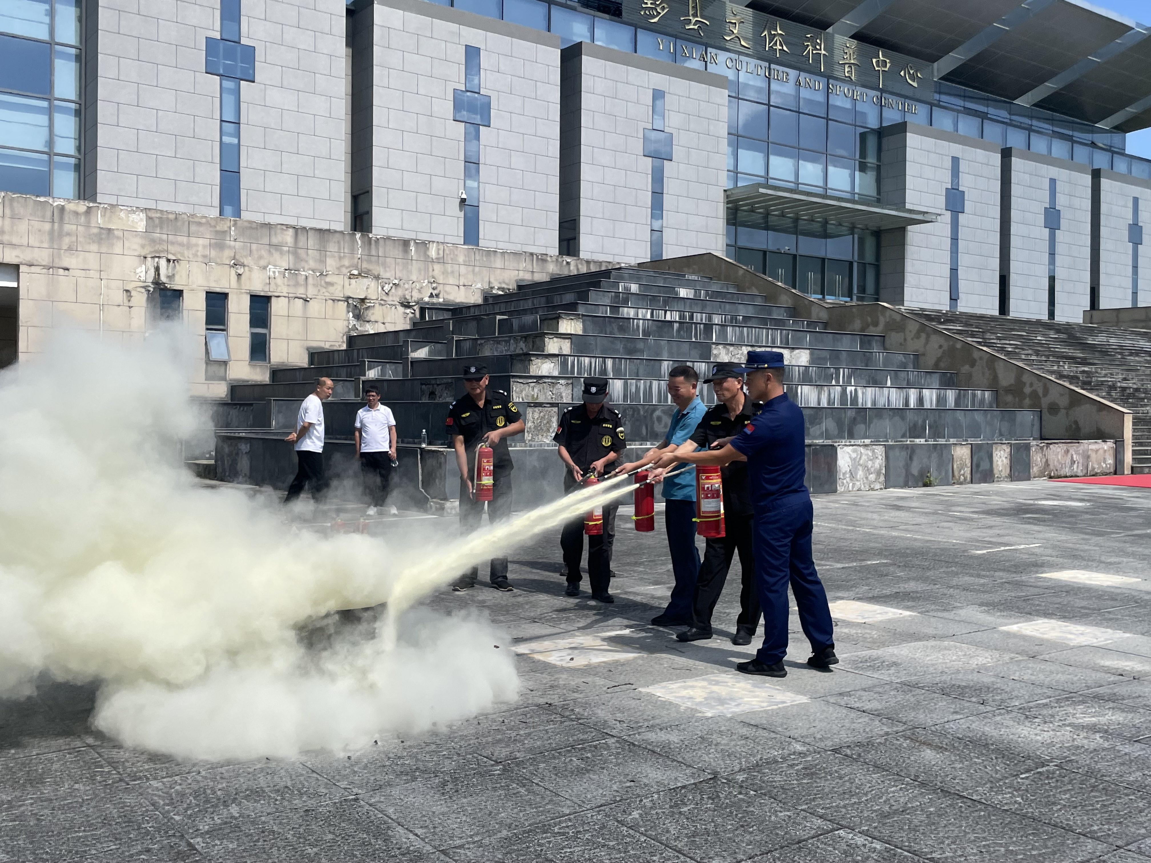 1c6a062fb68c3140eae649433018542.jpg 1c6a062fb68c3140eae649433018542.jpg