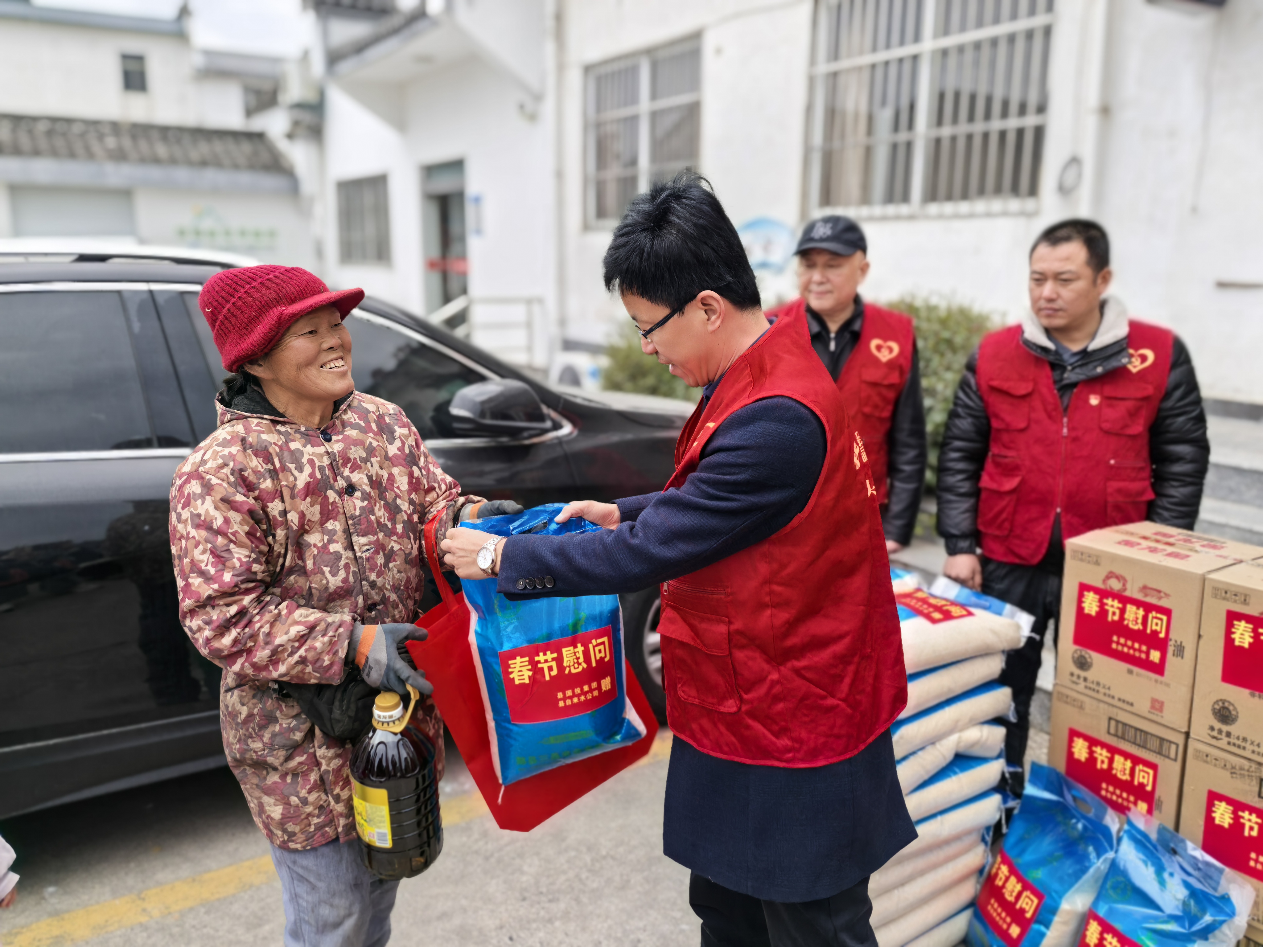 IMG_20250114_102707.jpg IMG_20250114_102707.jpg