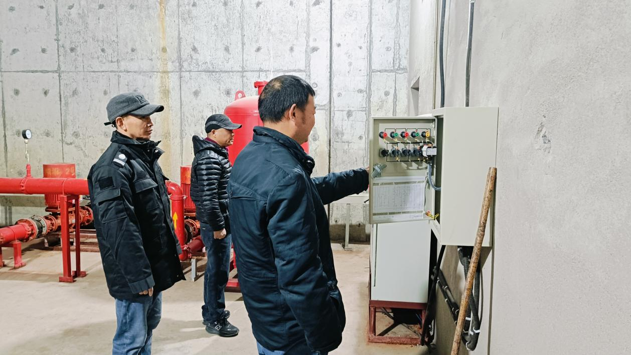 圖片3.png 圖片3.png