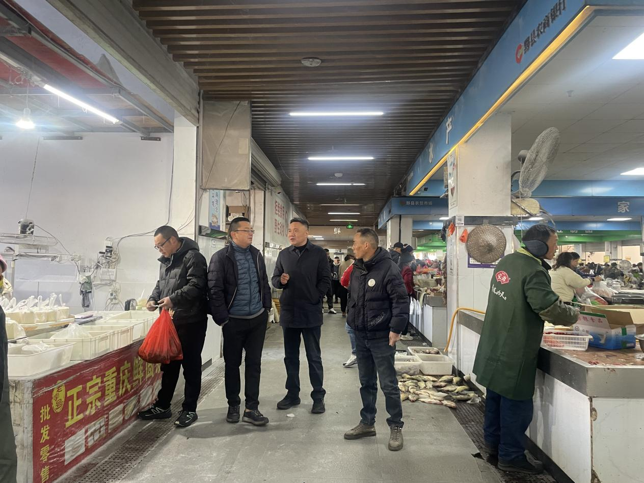 圖片2.png 圖片2.png