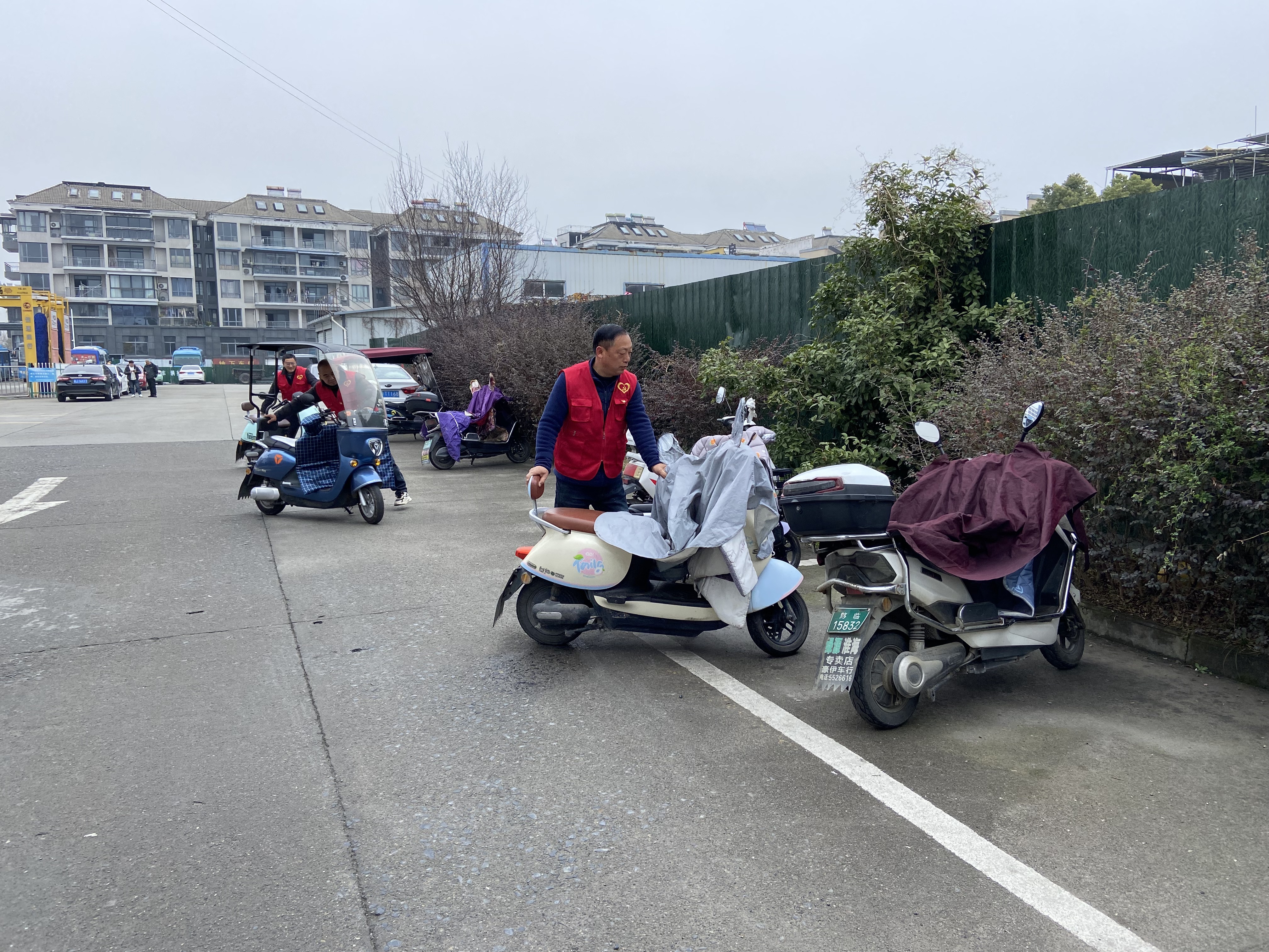 b10f71137025e6a0c333c08ad641018.jpg b10f71137025e6a0c333c08ad641018.jpg