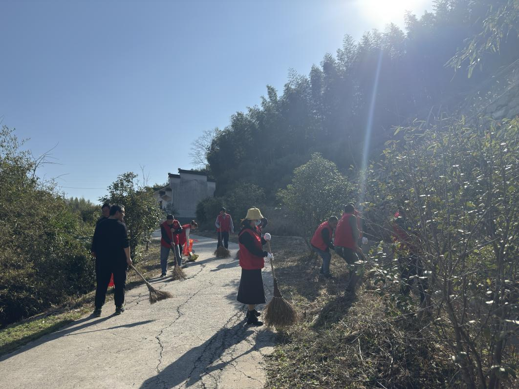 圖片2.png 圖片2.png