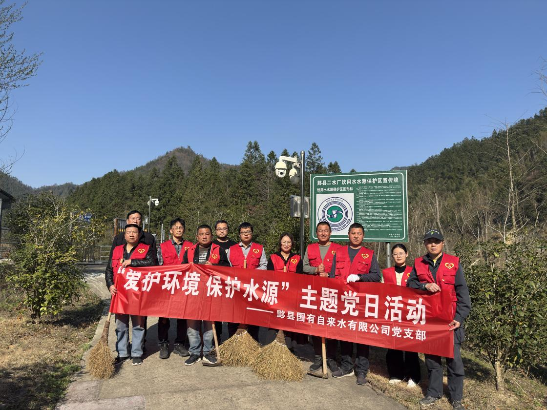 圖片1.png 圖片1.png