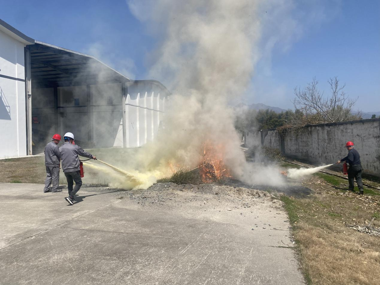 圖片4.png 圖片4.png